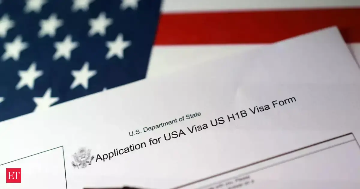 75 countries visa pause: U.S. freezes visa processing for Russia, Iran, Pakistan, others. Check list, deadline, claim reports
