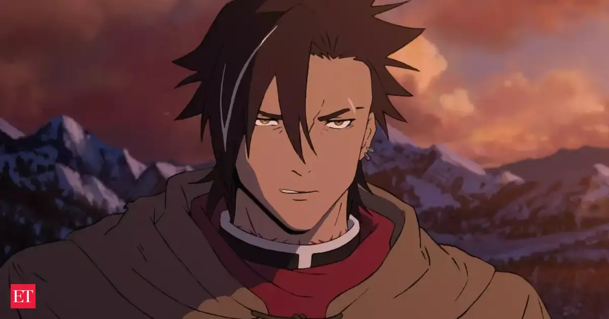 Sentenced to Be a Hero Episode 2 release time, schedule, what to expect and how to watch: Global release timings, languages and streaming platforms