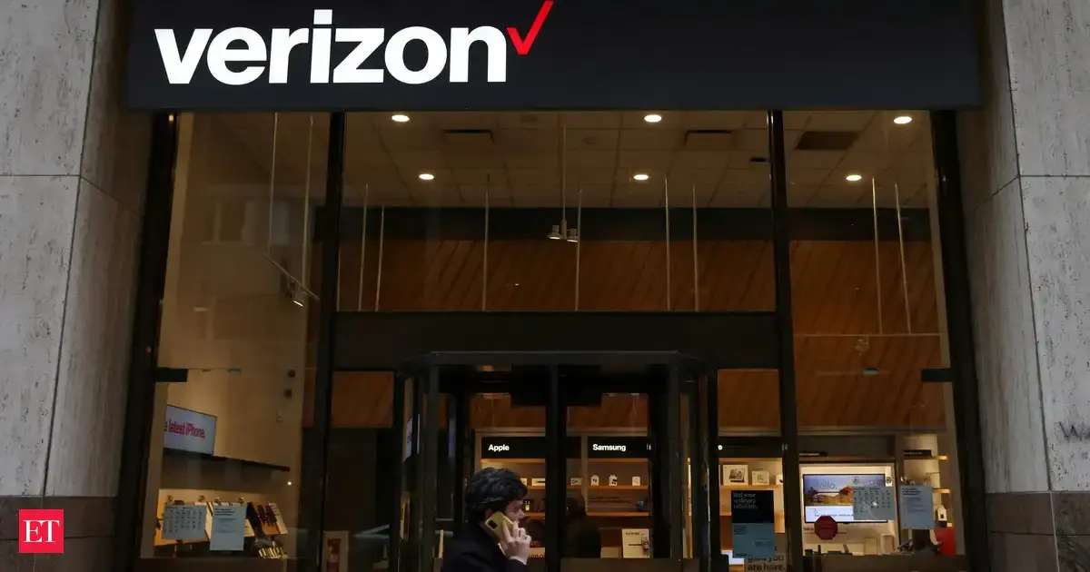 Verizon still down? When is Verizon going to be back up. Check Verizon update latest