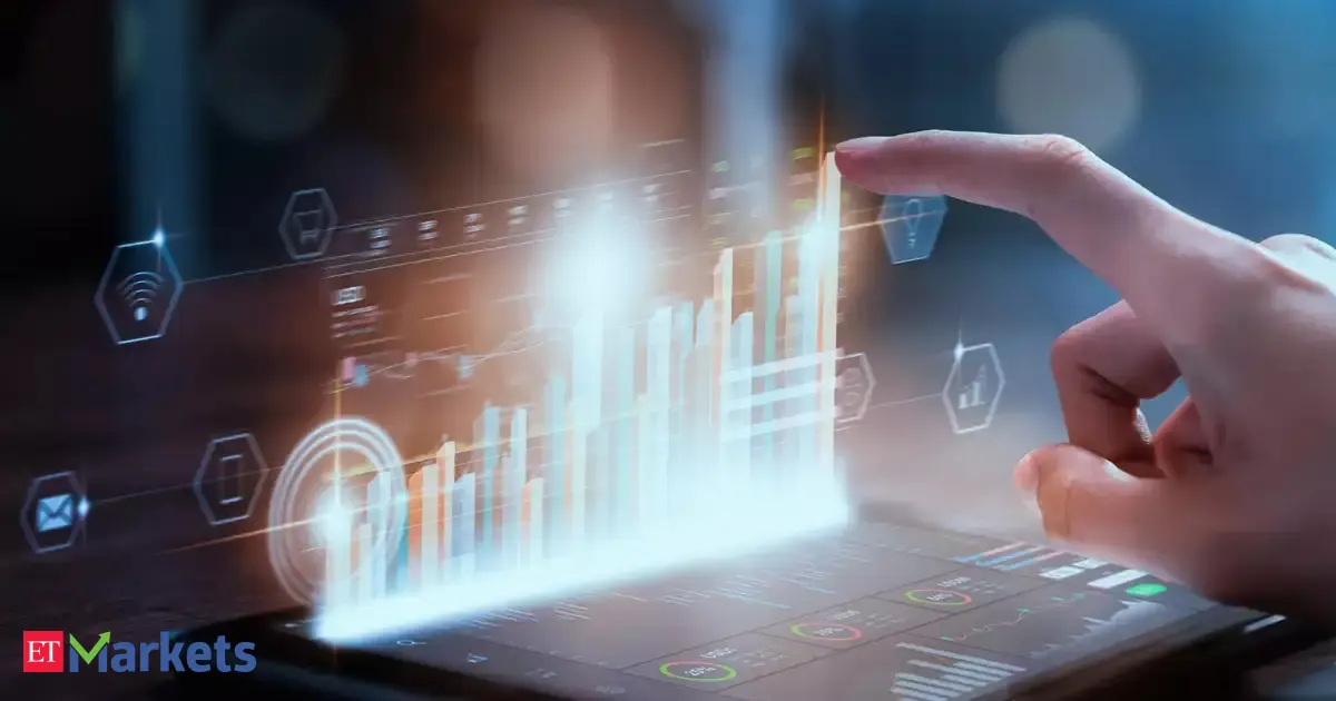 Punjab & Sind, IOB plan Rs 7,000 crore share sale