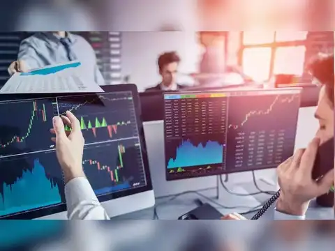 Key risks to track