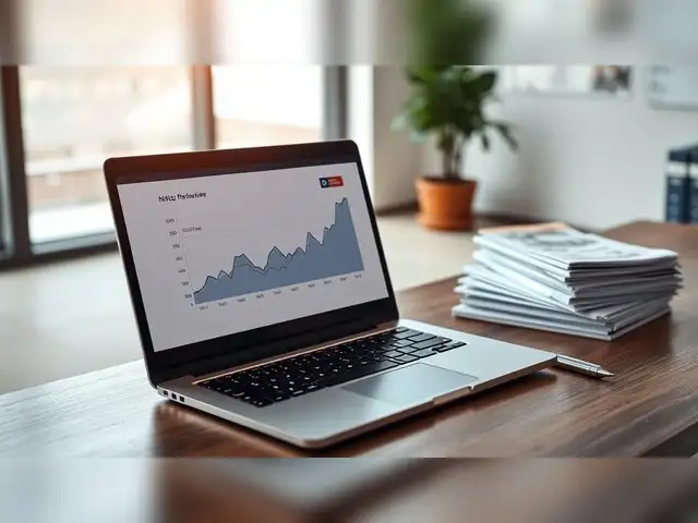 Financial performance