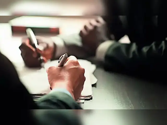 What investors should note