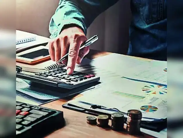 Revised schedule for refunds and listing