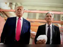 Justice Department probe of Fed reignites autonomy debate