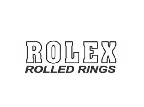 Rolex Rings