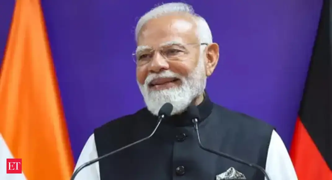 PM Modi to attend National Startup Day event, interact with members of startup ecosystem