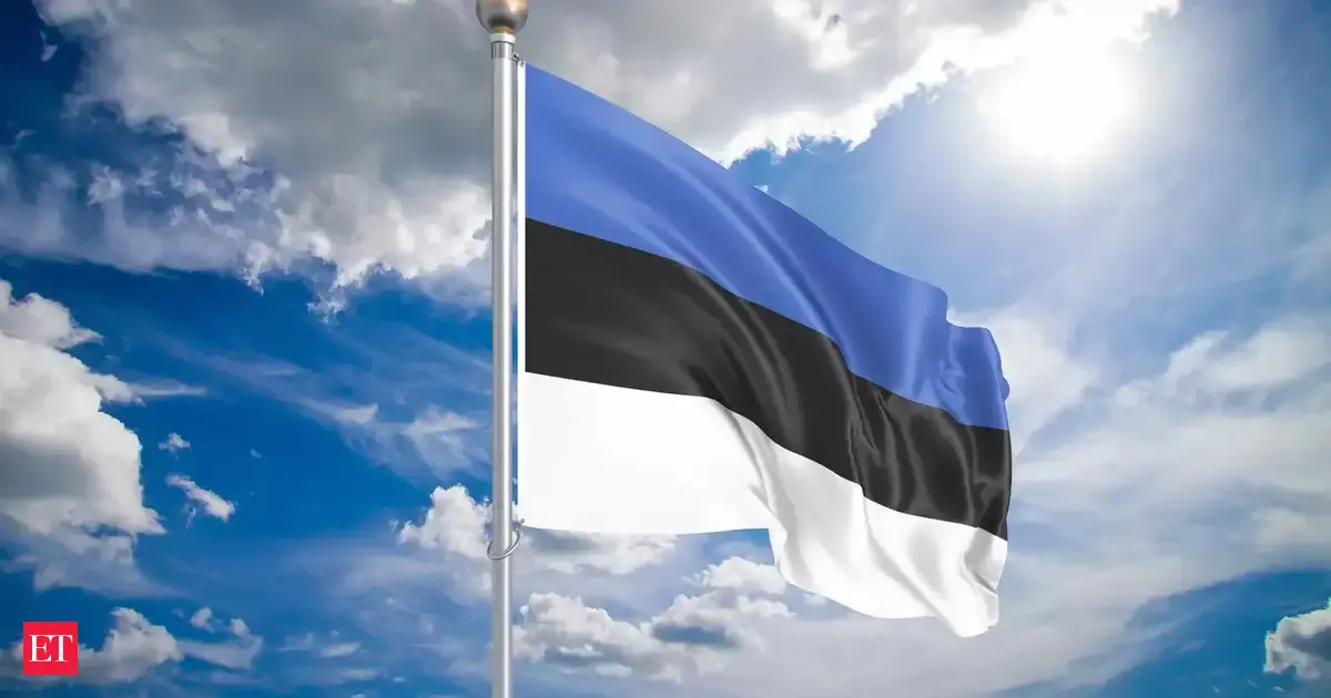 The I-Voting in Estonia offers many learnings for the developed and developing world