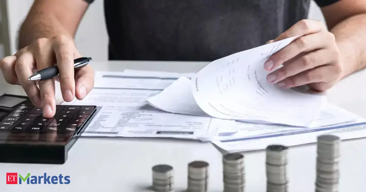 Fixed income in focus ahead of Budget 2026: why bonds are back on investors’ radar