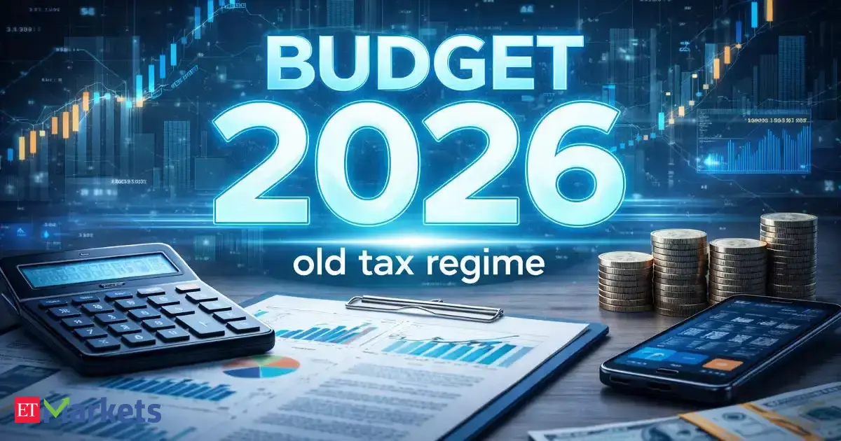 Budget 2026: What real estate developers are expecting as tier-II cities take centre stage