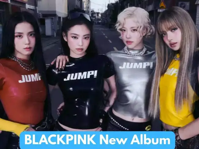 blackpink-announces-comeback-album-deadline-after-three-year-wait