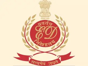 ED moves SC seeking action against Bengal police over search ...