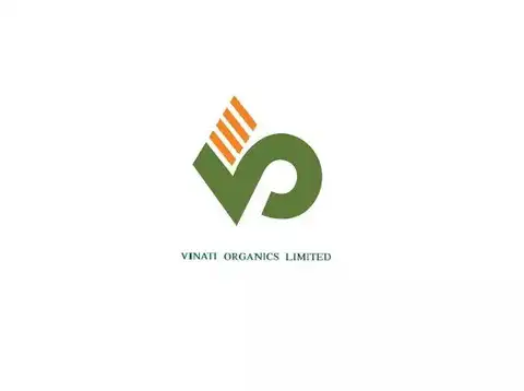 Vinati Organics: 'HOLD' | Target price: Rs 1,599