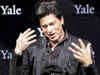 India summons US diplomat for Shahrukh's detention at airport
