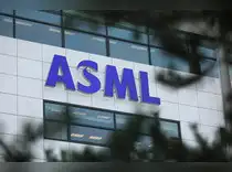 ASML tops $500 billion market cap as TSMC results ignite semis rally ...