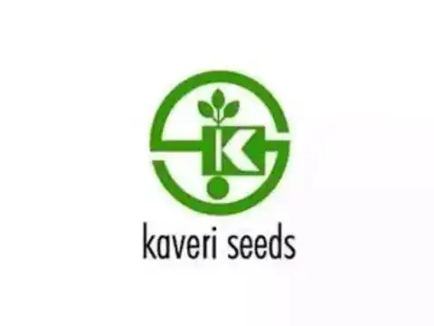 Kaveri Seed Company