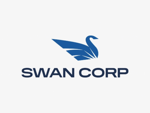 Swan Corp