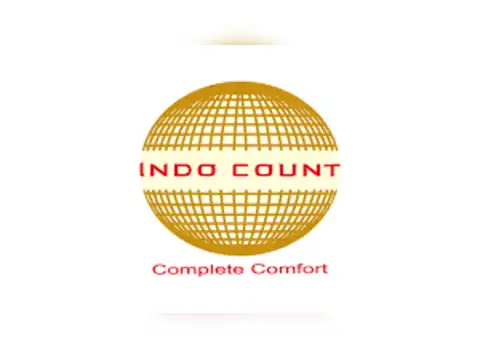 Indo Count Industries