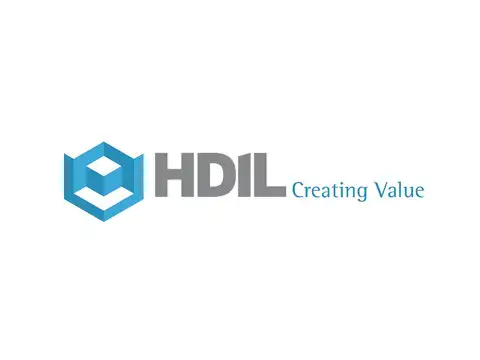 Housing Development and Infrastructure