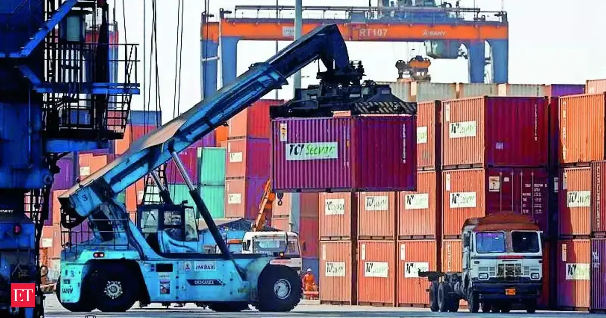 India, EU aim to have FTA ready ahead of leaders' meet on Jan 27: Commerce secretary