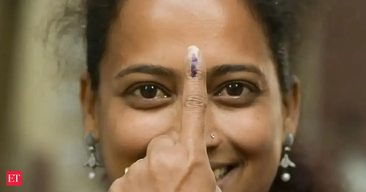 Mumbai BMC Results 2026: Date, counting time and where to track Brihanmumbai Municipal Corporation results live