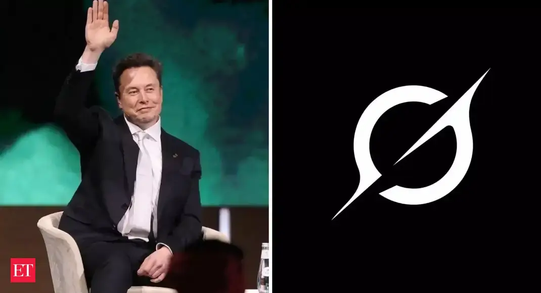 UK PM says X must make Grok changes 'immediately"