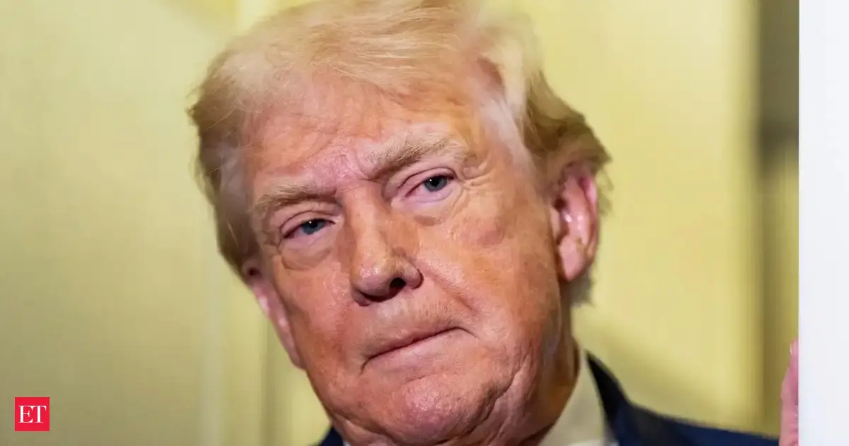 Trump Mobile T1 Phone Delivery Delays: What Customers Nee...