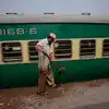 Ageing fleet challenges within Pakistan Railways infrastructure