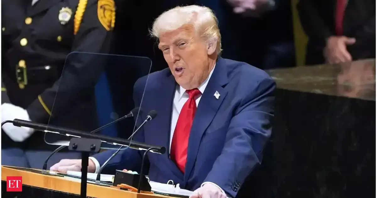 How can parents claim the $1,000 Trump Account when filing 2025 taxes — here’s who qualifies for the federal seed benefit