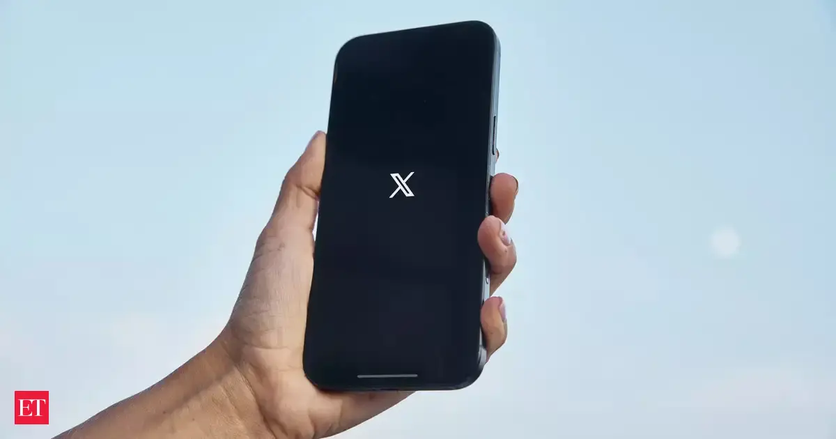 Crypto chaos hits X: KAITO token drops 20% and NFT prices fall after Elon Musk’s platform blocks InfoFi apps - what does it mean for investors