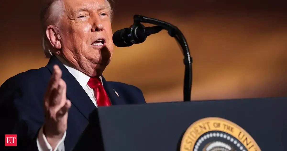 Iran-Donald Trump: Factors that are stopping U.S. President from carrying out Venezuela-like attack in Tehran?