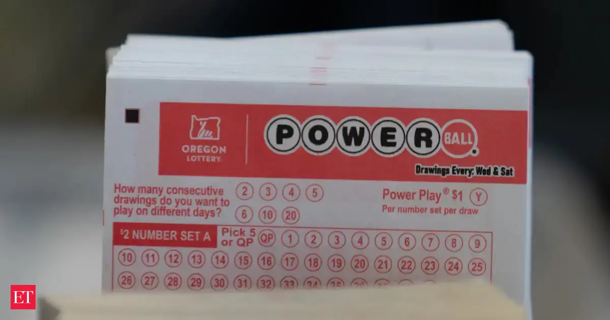 Powerball jackpot climbs to $179 million for January 17 drawing - Here's what you could actually pocket as one-time lump sum
