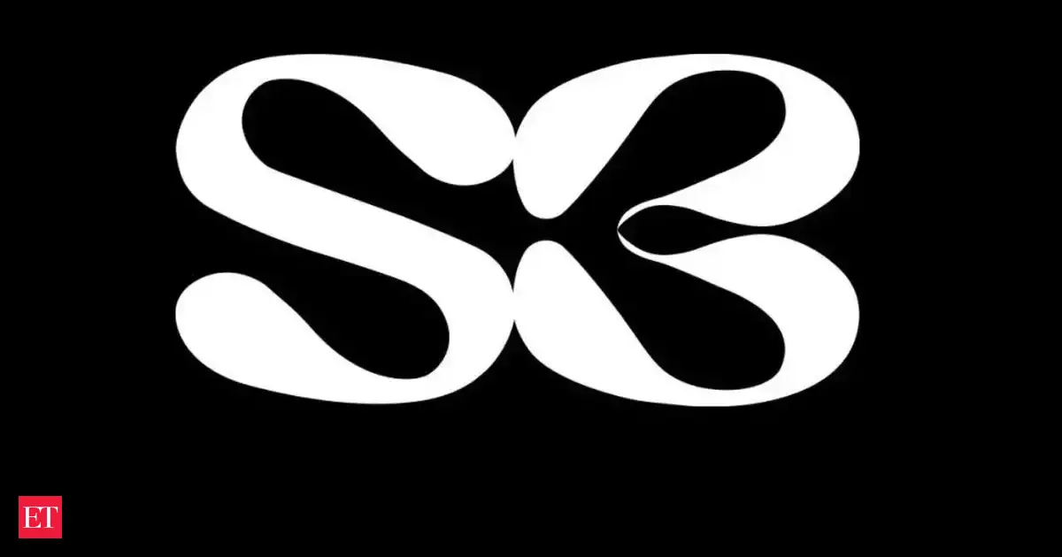 'It’s not goodbye, it’s see you soon': Sass &amp; Bide, top Australian fashion brand, announces closure