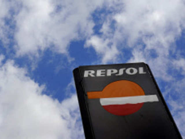 Dispute over Repsol subsidiary YPF develops into diplomatic affair 