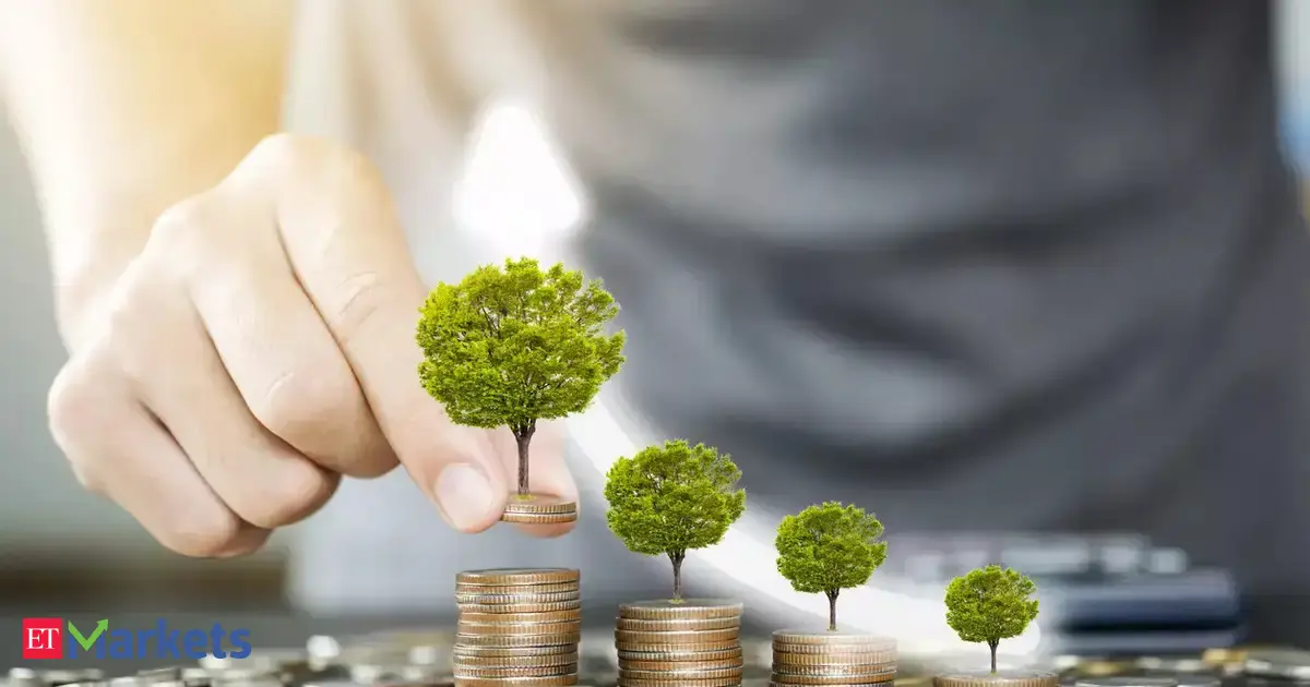 From policy tensions to mortgage rates: Why bond investors are bracing for higher yields