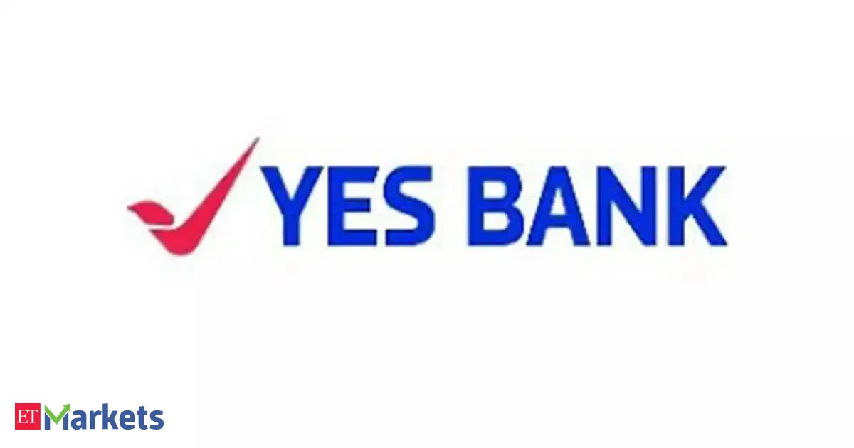 YES Bank Q3 Preview: Profit likely up 27% YoY, NII seen rising up to 12% — here’s what you can expect?