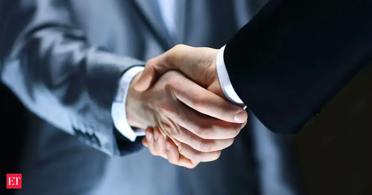 PE backed ASG Eye hires Morgan Stanley and three other bankers for upcoming IPO