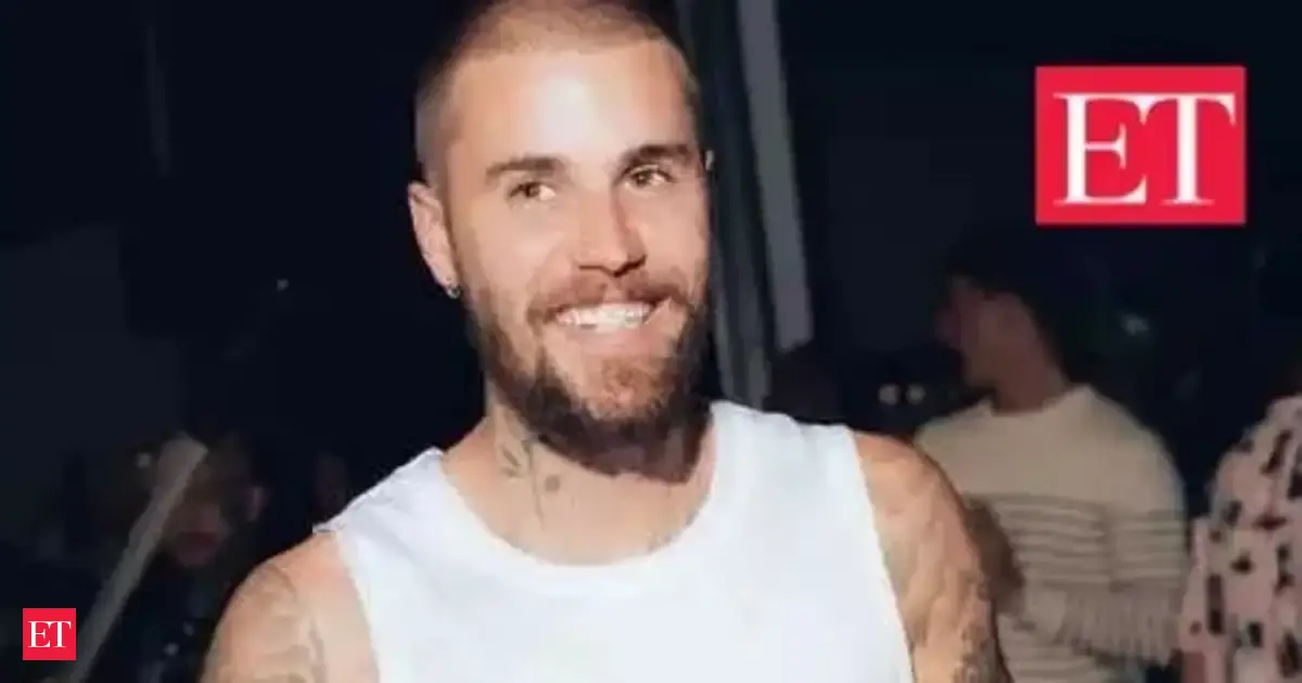 Quote of the day by Justin Bieber: ‘Music was never something that…’