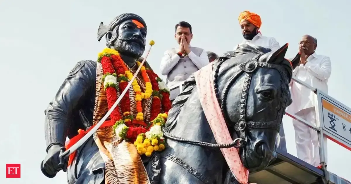 Kolhapur Election Results: Congress-led MVA leading against BJP's Mahayuti in KMC polls