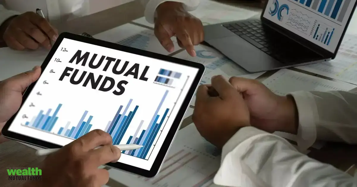 Banks and NBFCs among 7 key investment themes for 2026: DSP Mutual Fund