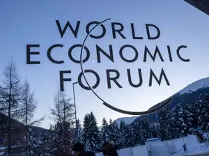 India driving South Asia as world's brightest growth spot: WEF survey ...