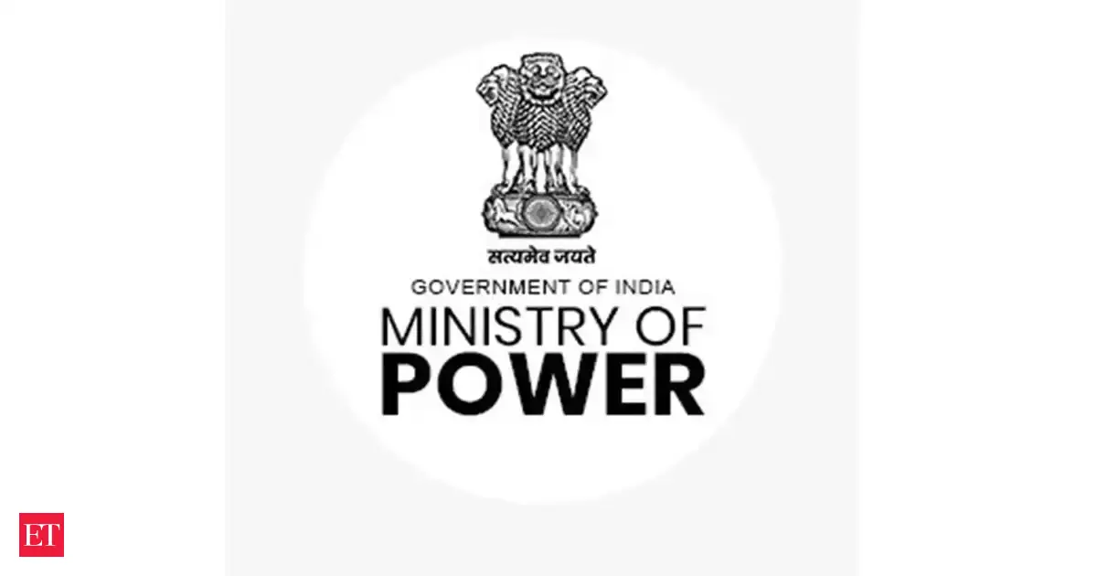 India's power sector soars to new heights in 2025 on strong demand