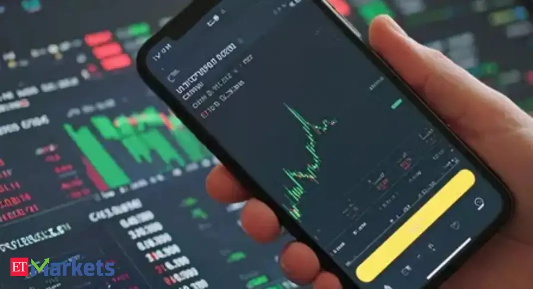 13 stocks added by 15 MFs in December rally up to 160% in FY26, 5 turn multibaggers