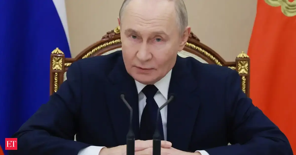 Russia welcomes calls by some European leaders to resume dialogue on Ukraine