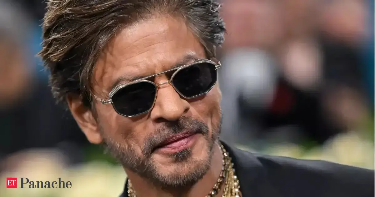 Shark Tank India: Shah Rukh Khan's former co-star's food startup gets Rs 2.5 crore funding