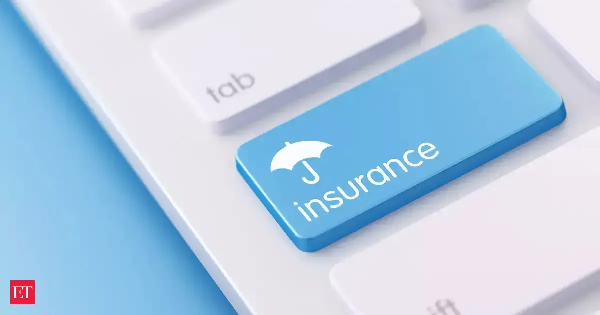 EDME Insurance Brokers Targets Rs 16,000 Crore Business i...