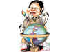 Mamata Banerjee's cartoon issue likely to distance her from intelligentsia