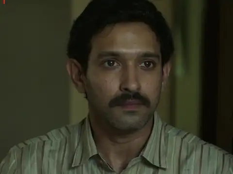 Why Actors Flourish on OTT