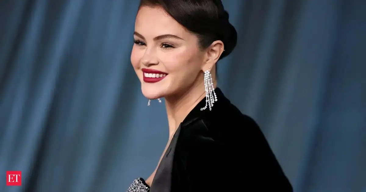 Quote of the day by Selena Gomez: “I realize everybody wants what they don’t have. But at the end of the day, what you have inside is much more beauti