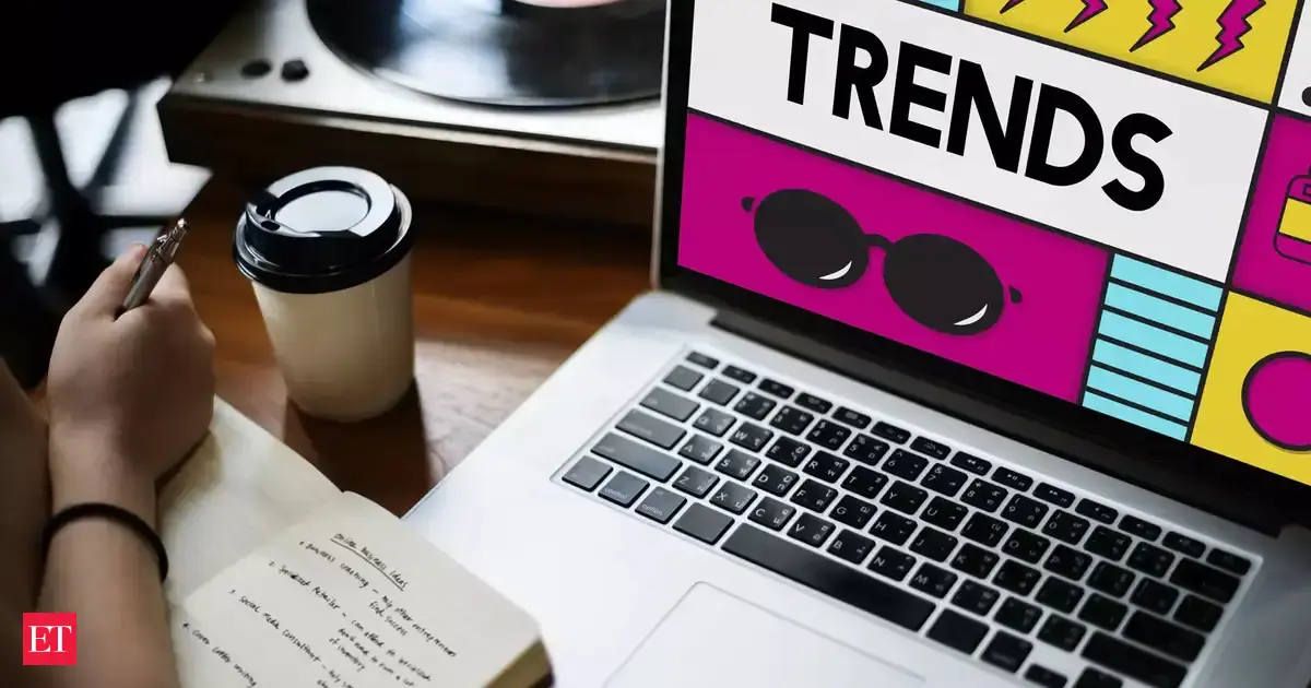 Why the Internet can’t let go of 2016 — inside the viral trend’s surprising comeback